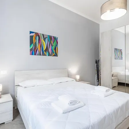 Vatican Essence * Rom