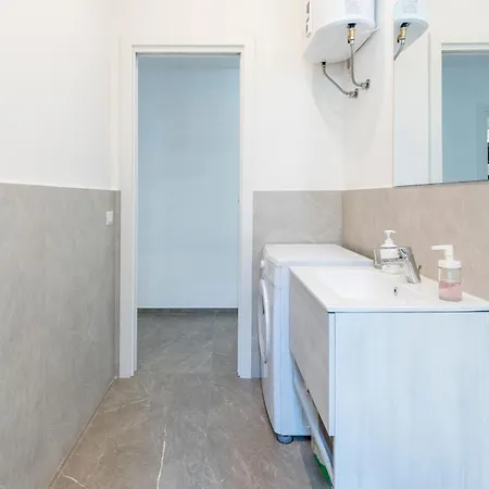 Vatican Essence * Rom