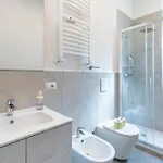 Apartman Vatican Essence Róma