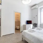 Apartman Vatican Essence