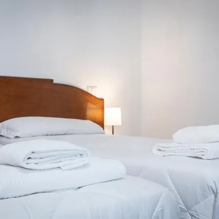 Vatican Essence Roma