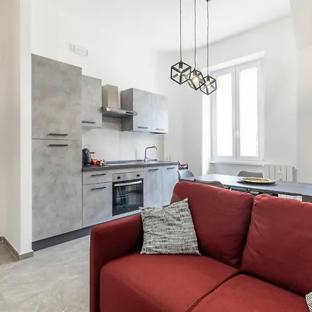 Vatican Essence Ρώμη