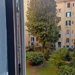 Apartment Vatican Essence