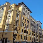 Apartment Vatican Essence
